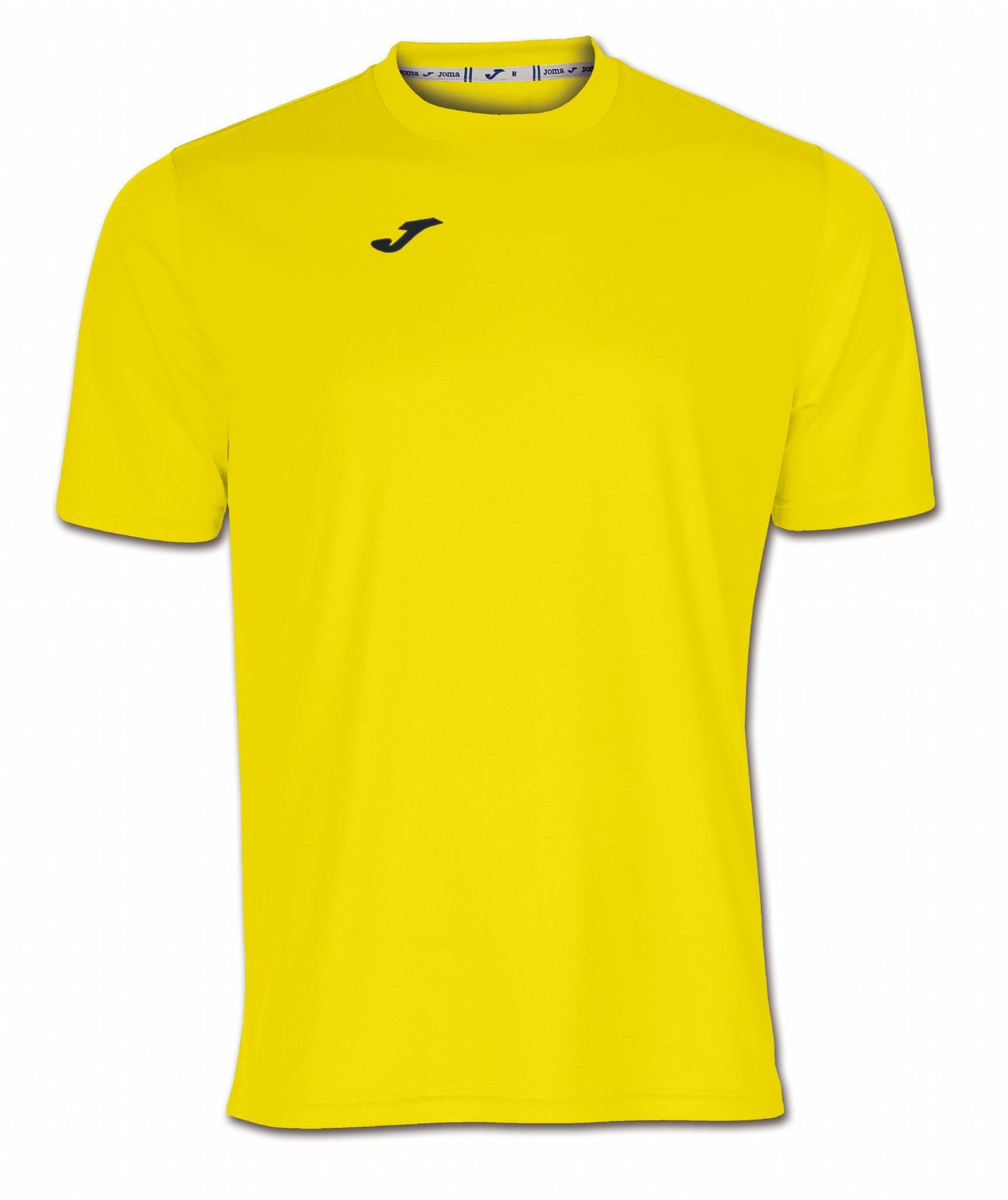 Joma Junior Combi Shirt
