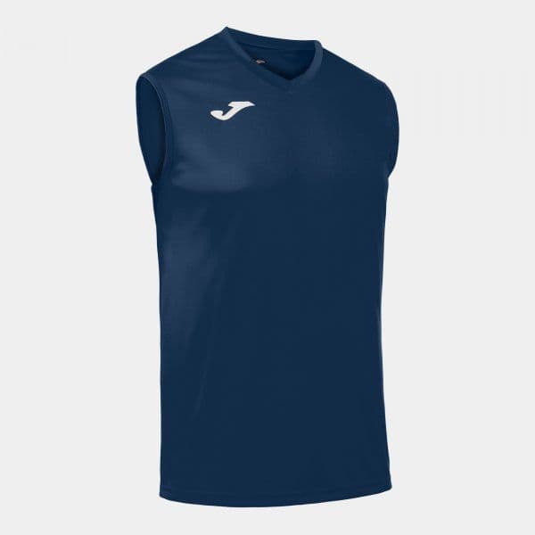 Joma Junior Combi Sleeveless Shirt