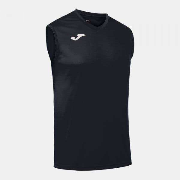Joma Combi Sleeveless Shirt