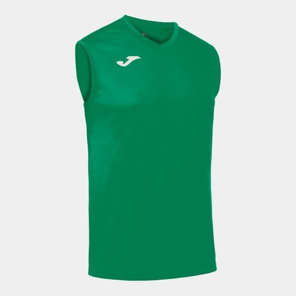 Joma Junior Combi Sleeveless Shirt