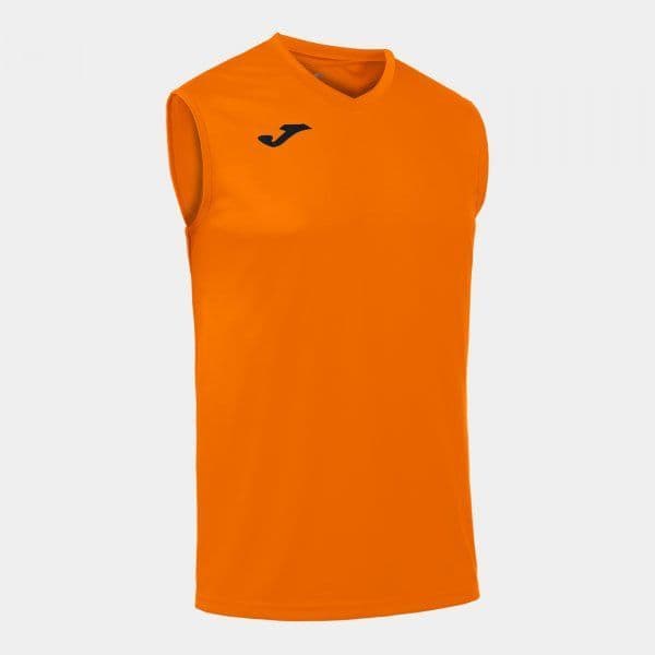 Joma Combi Sleeveless Shirt