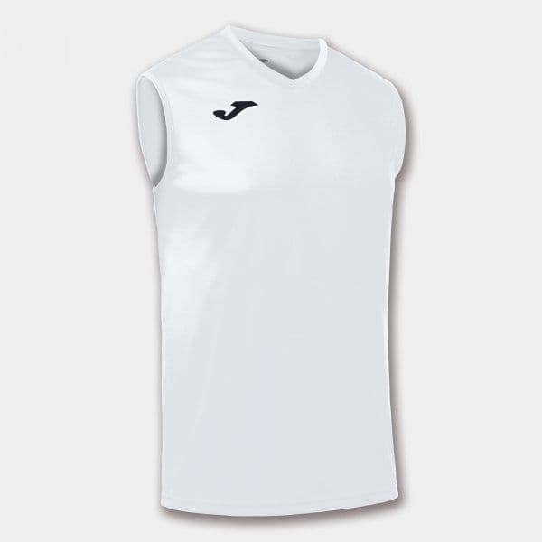 Joma Junior Combi Sleeveless Shirt