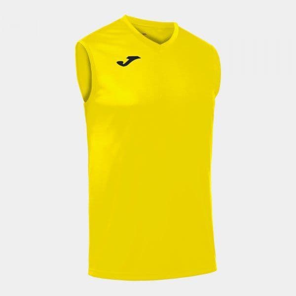 Joma Combi Sleeveless Shirt