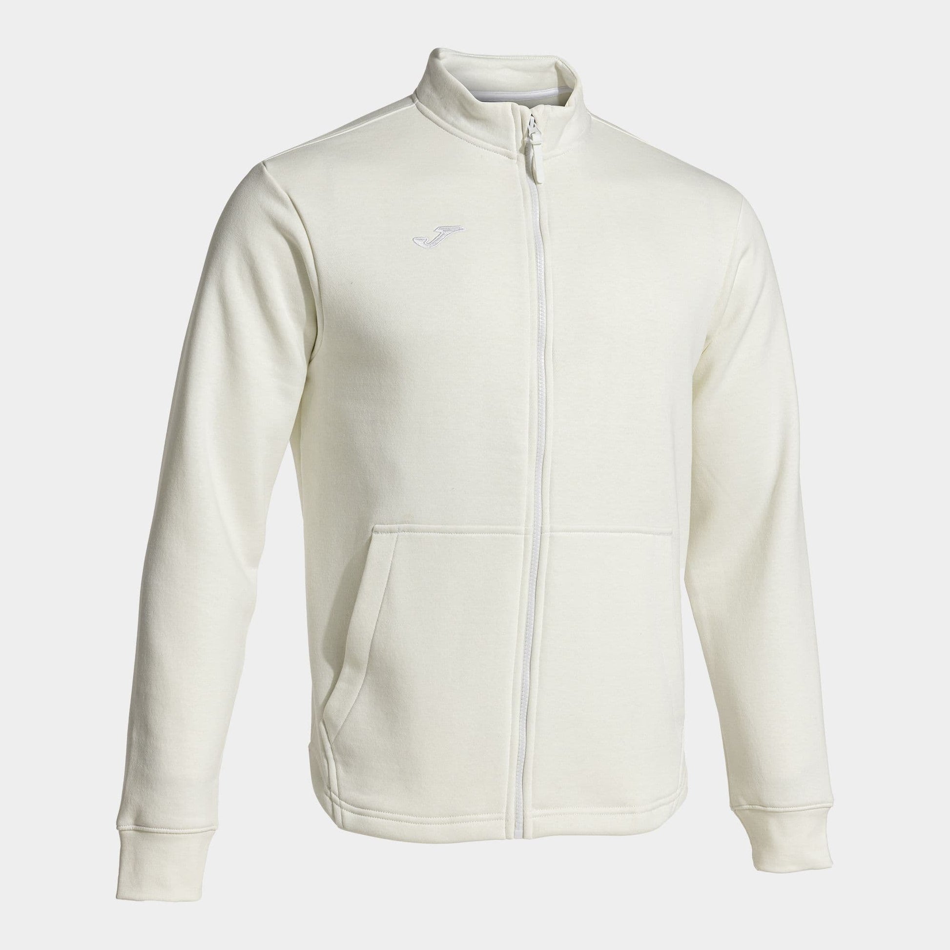 Joma Junior Confort Jacket