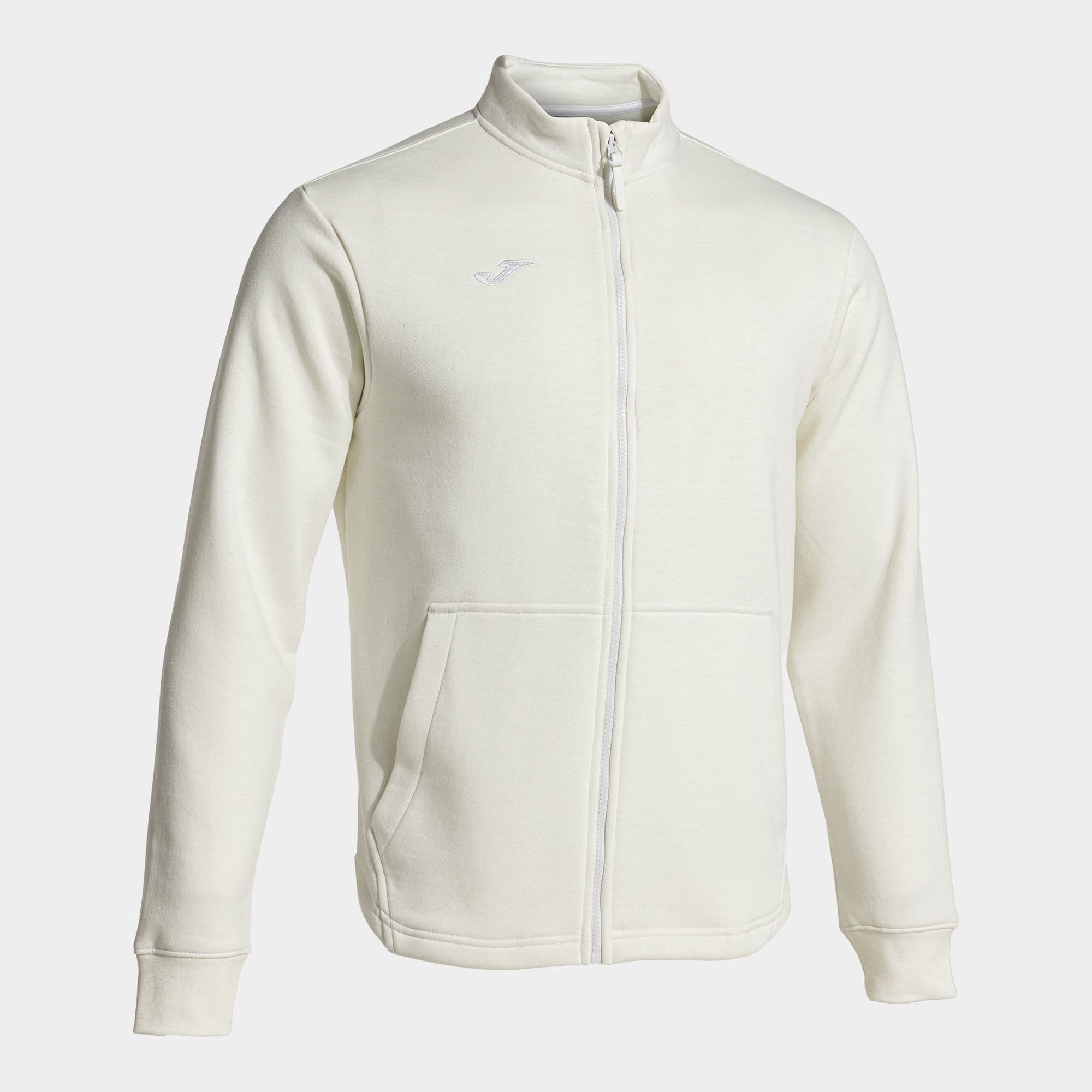 Joma Junior Confort Jacket