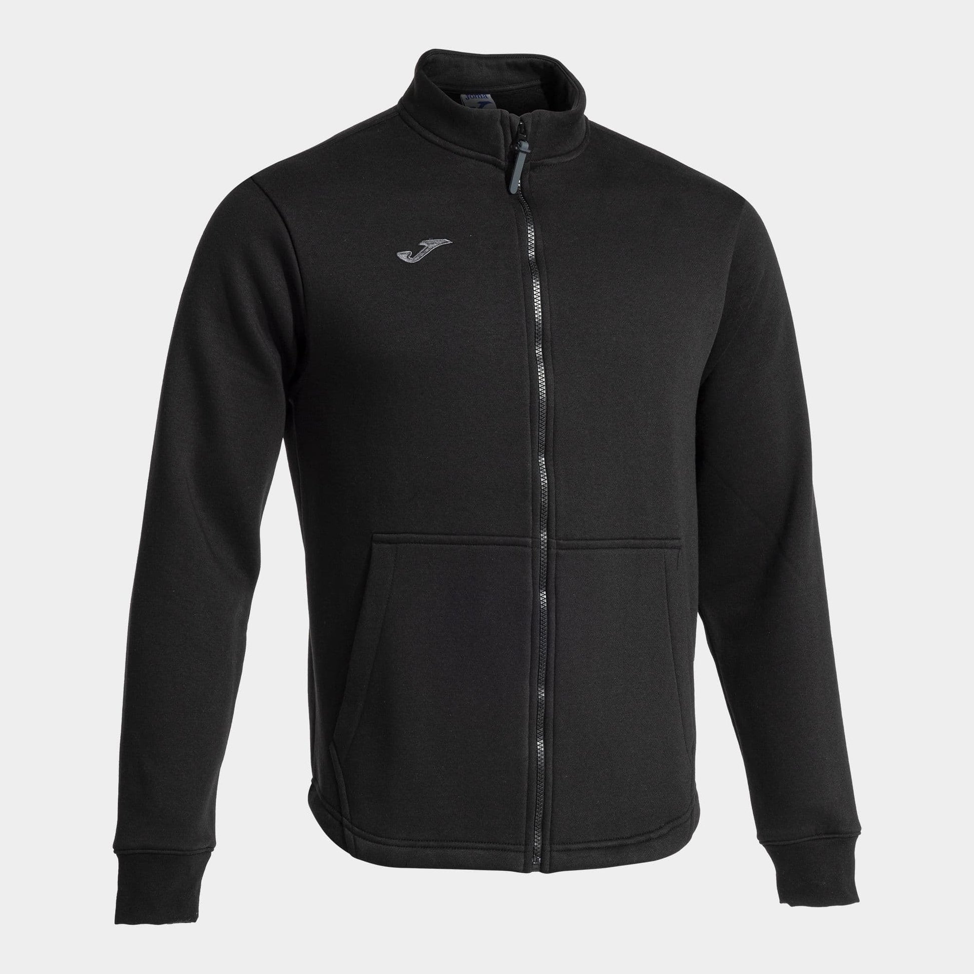 Joma Junior Confort Jacket