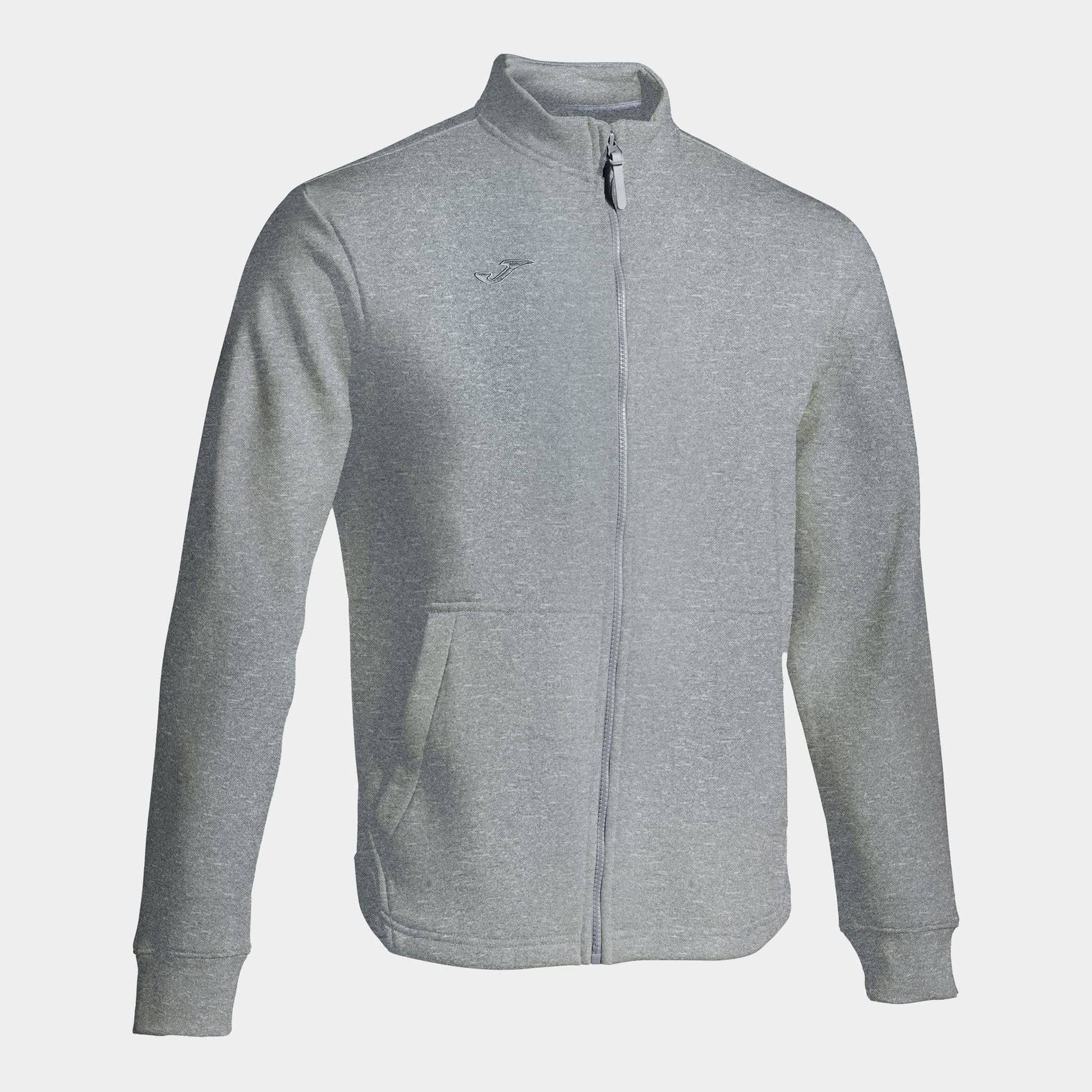 Joma Confort Jacket