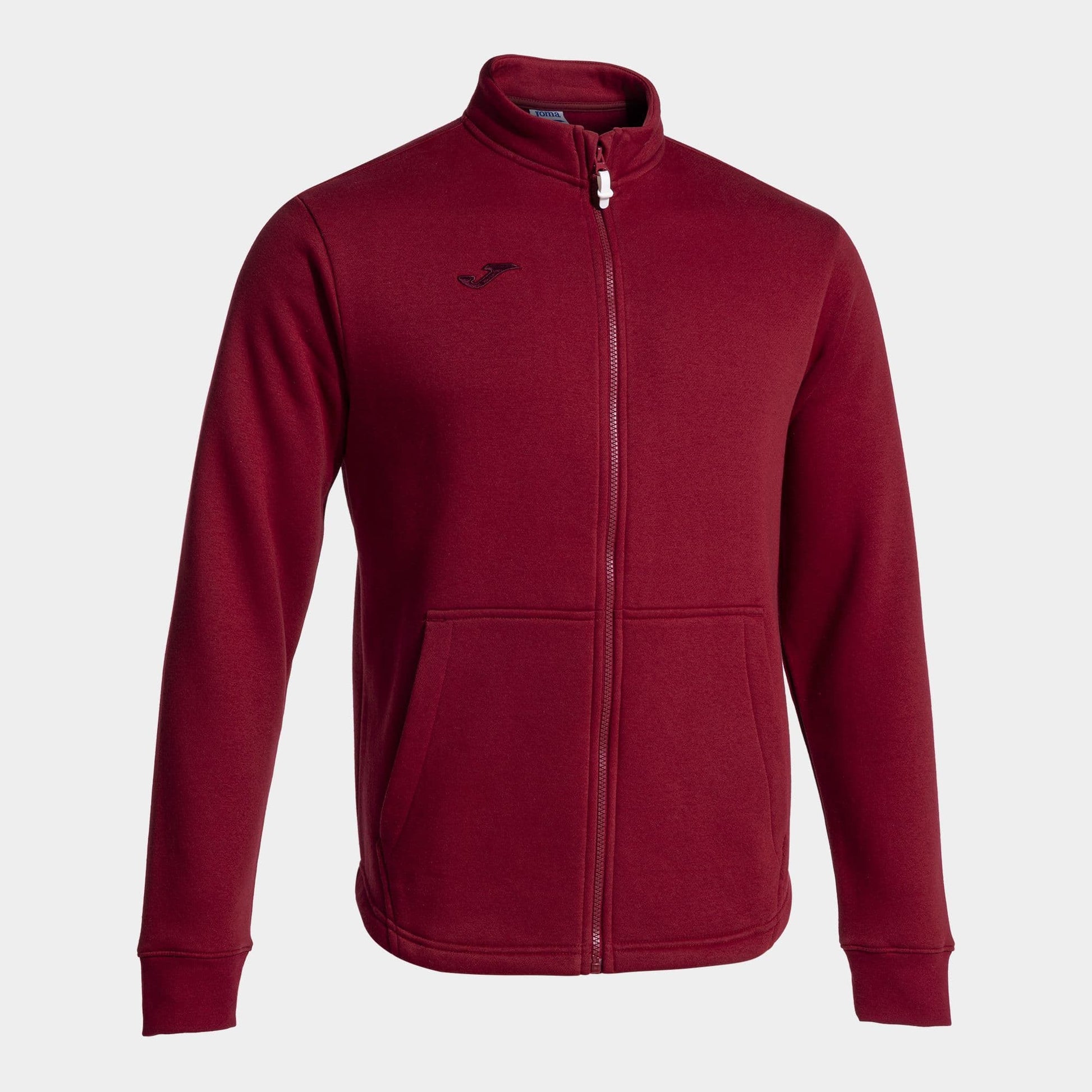 Joma Junior Confort Jacket