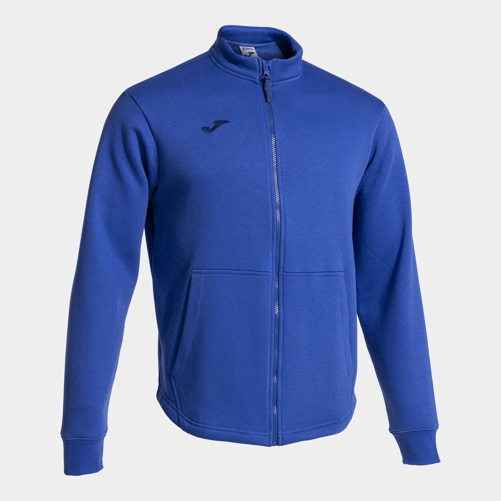 Joma Junior Confort Jacket