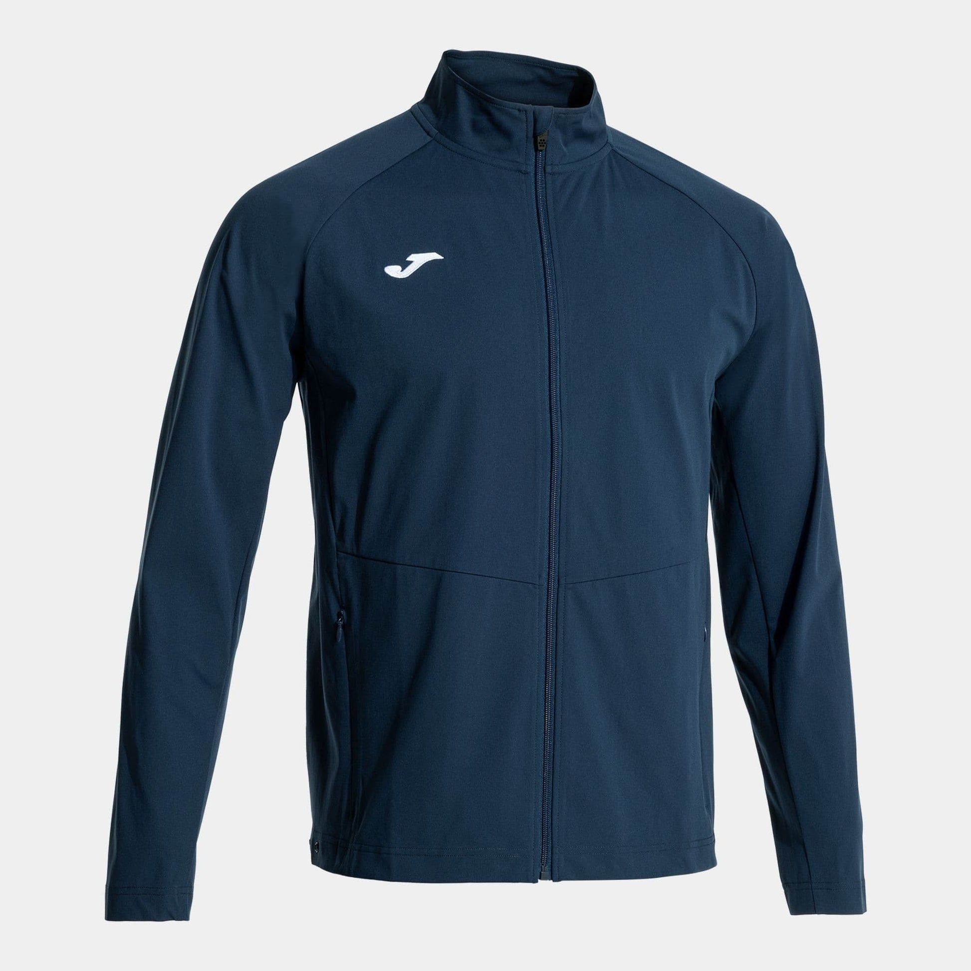 Joma Junior Costa Micro Jacket