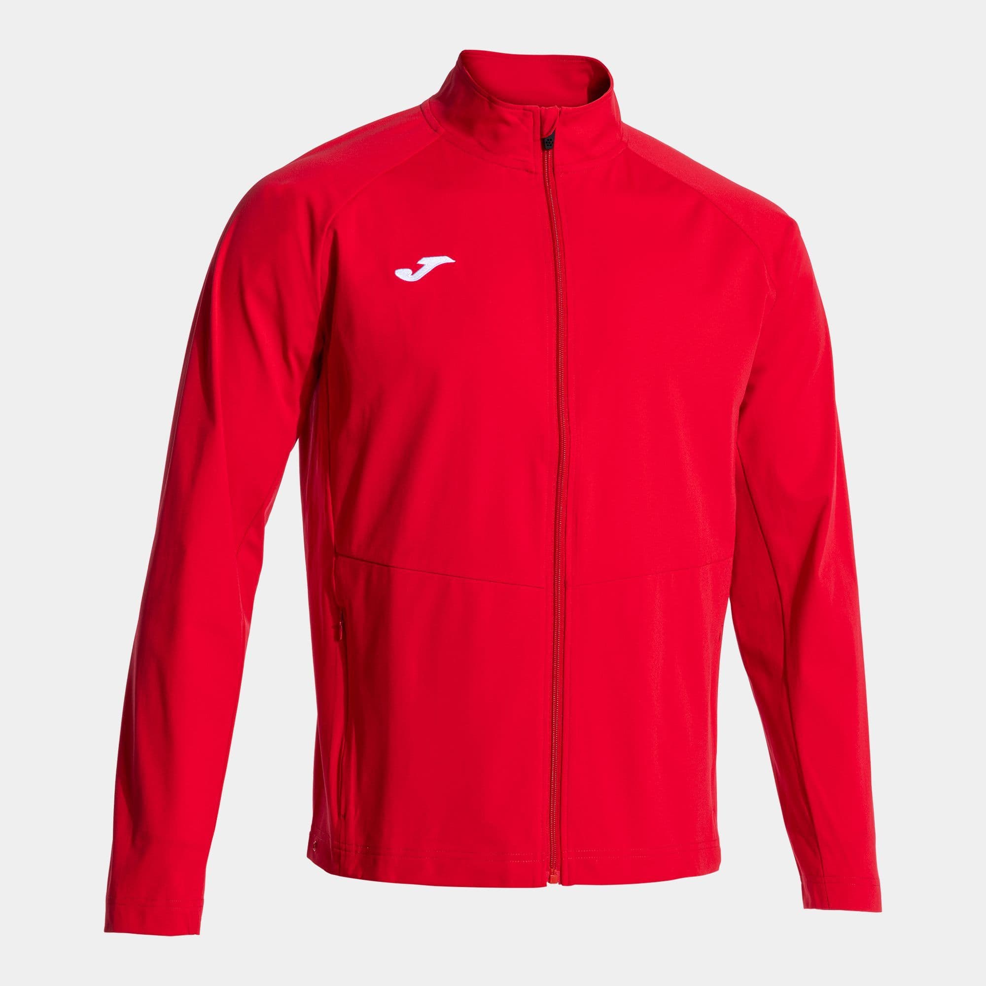 Joma Junior Costa Micro Jacket