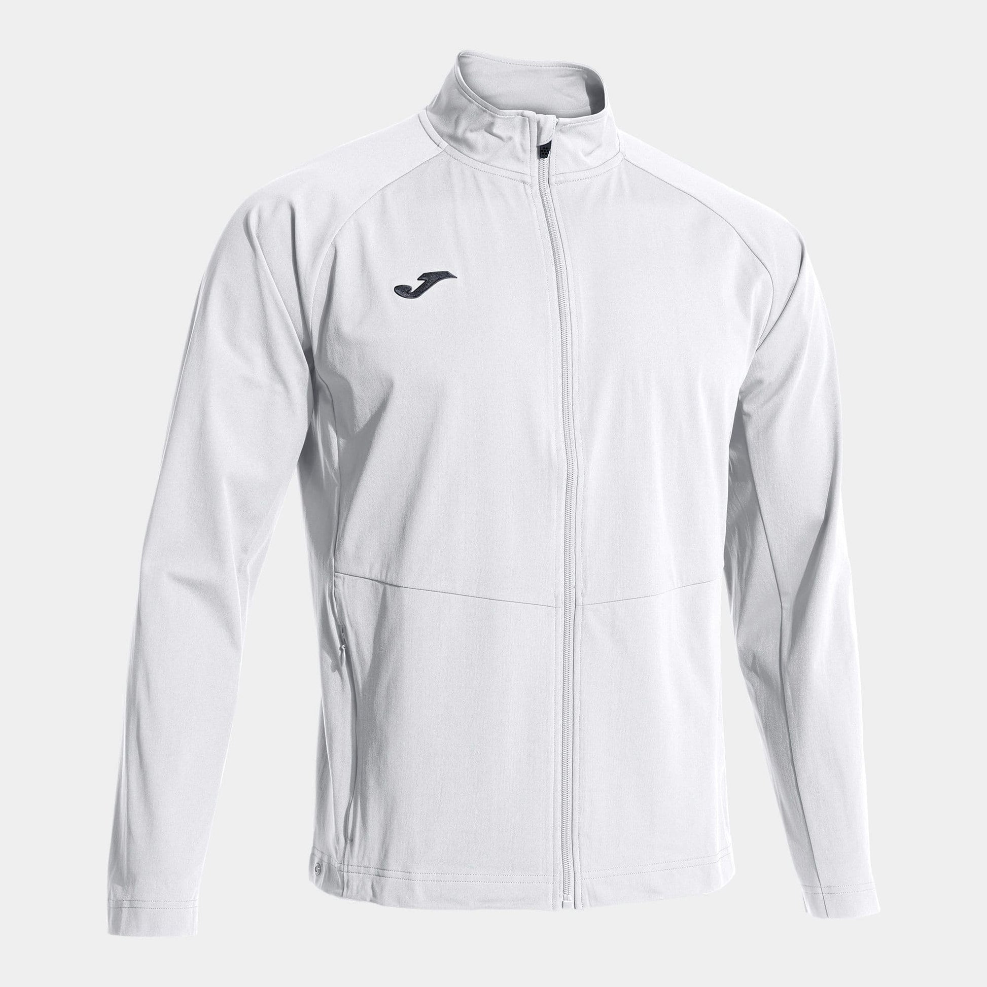 Joma Junior Costa Micro Jacket