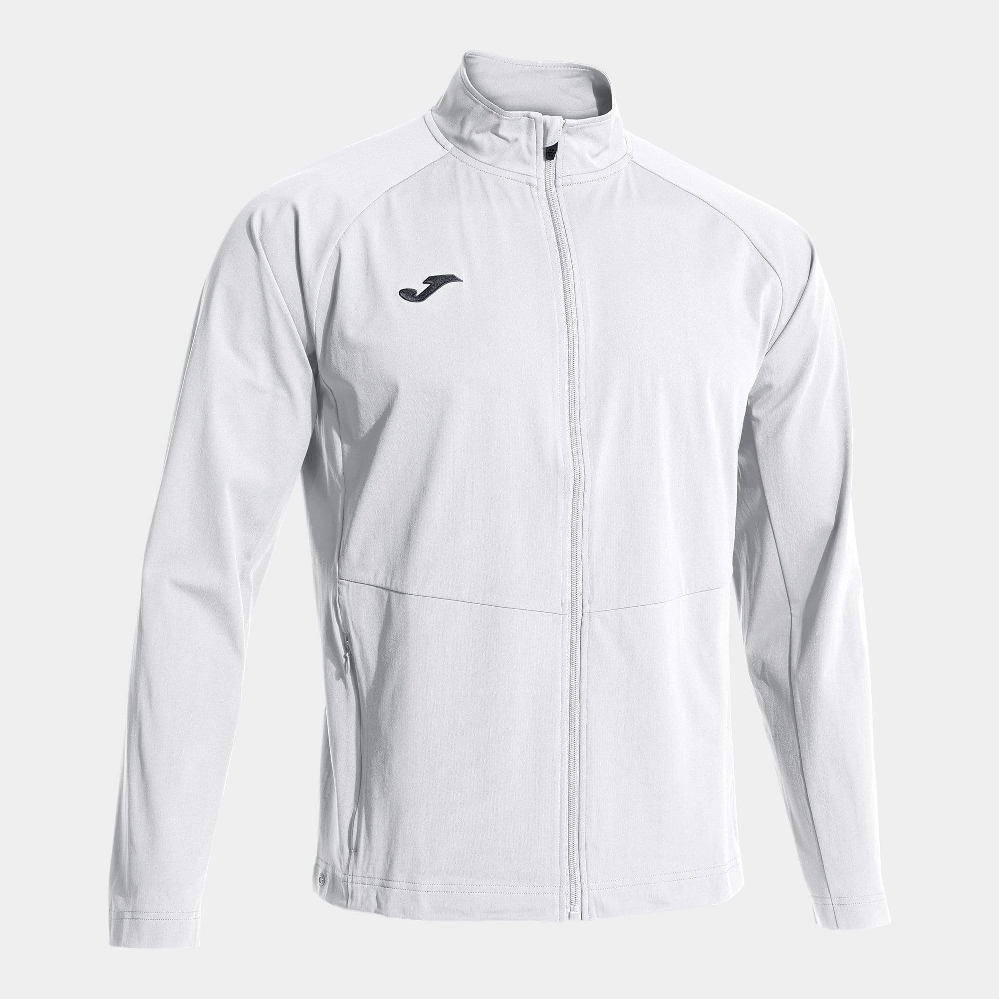 Joma Junior Costa Micro Jacket