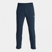 Joma Junior Costa Micro Long Pants