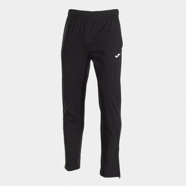 Joma Junior Costa Micro Long Pants