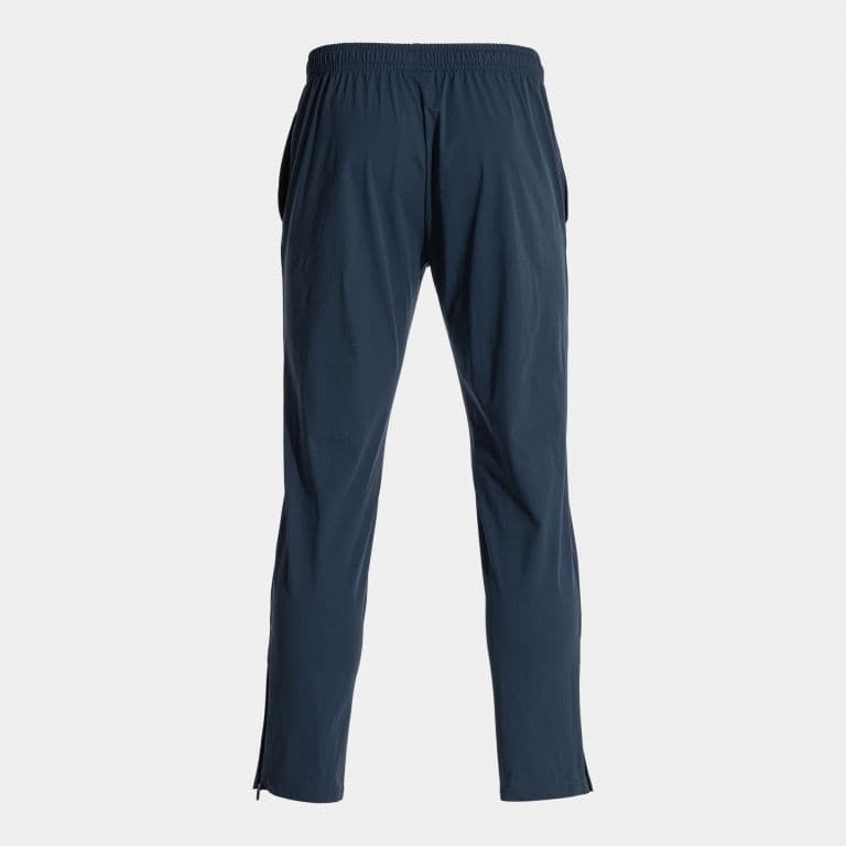 Joma Junior Costa Micro Long Pants