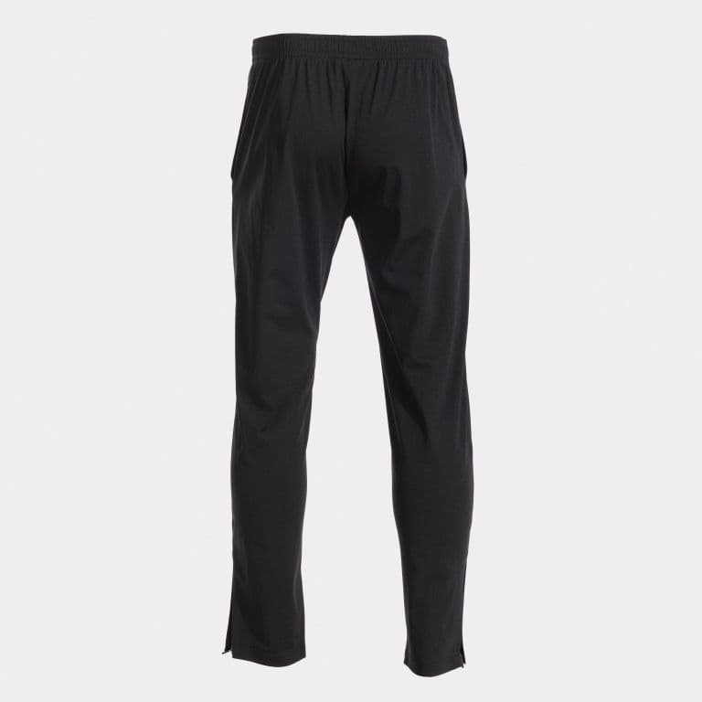 Joma Junior Costa Micro Long Pants