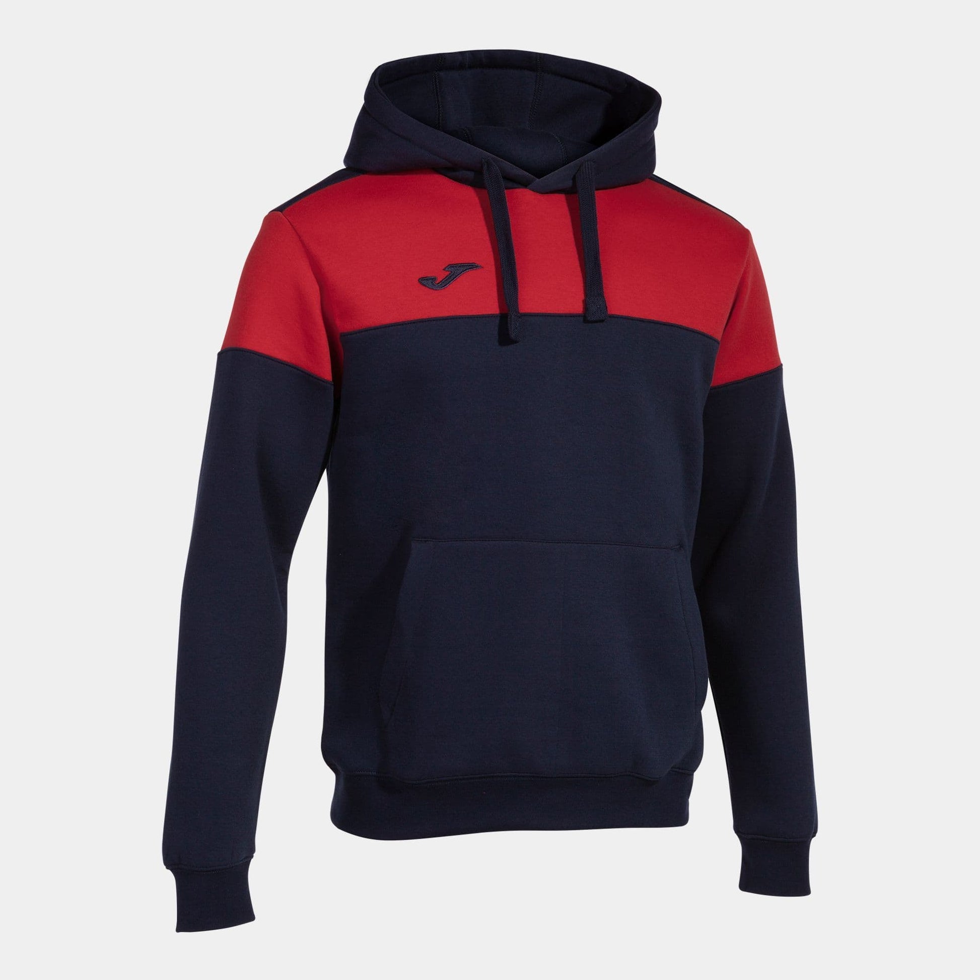 Joma Junior Crew V Hoodie