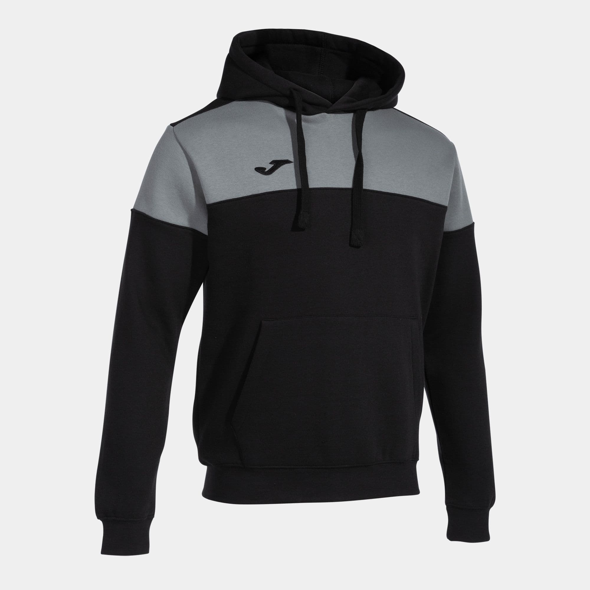 Joma Junior Crew V Hoodie