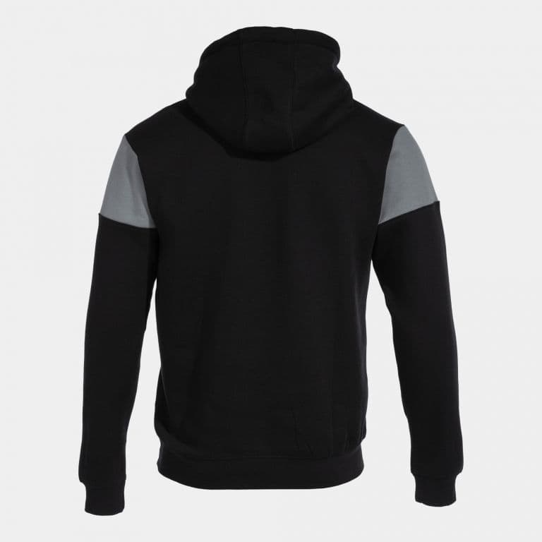 Joma Junior Crew V Hoodie