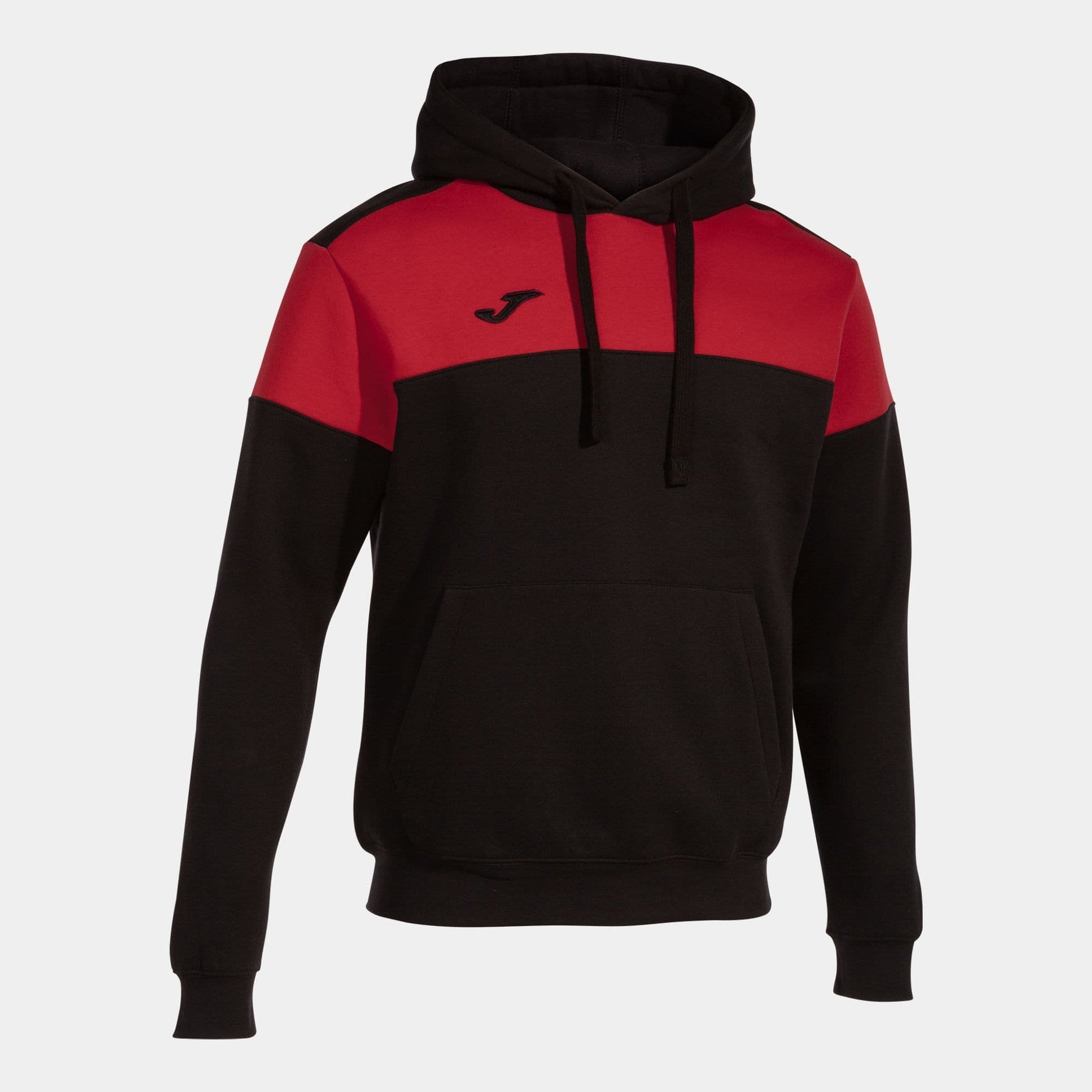 Joma Junior Crew V Hoodie