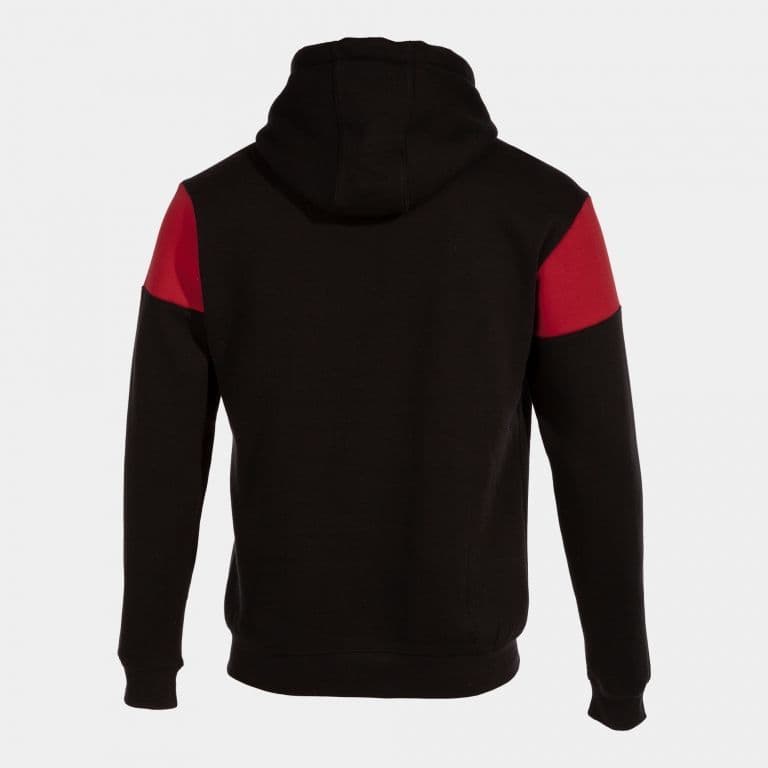 Joma Junior Crew V Hoodie