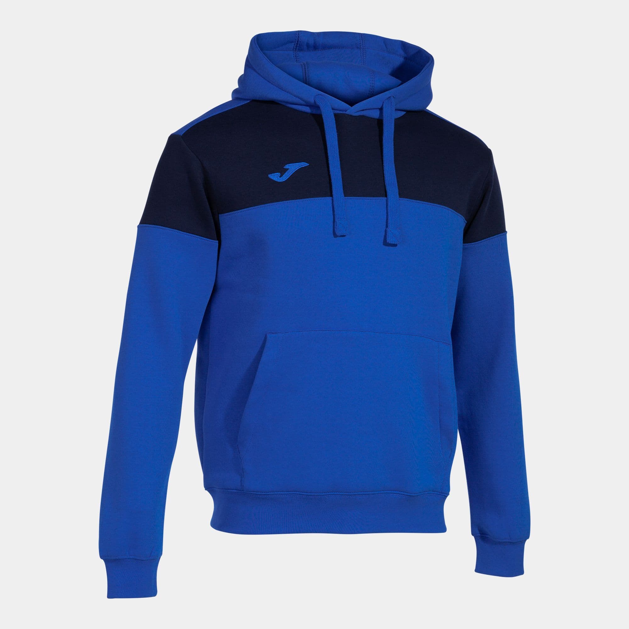 Joma Junior Crew V Hoodie