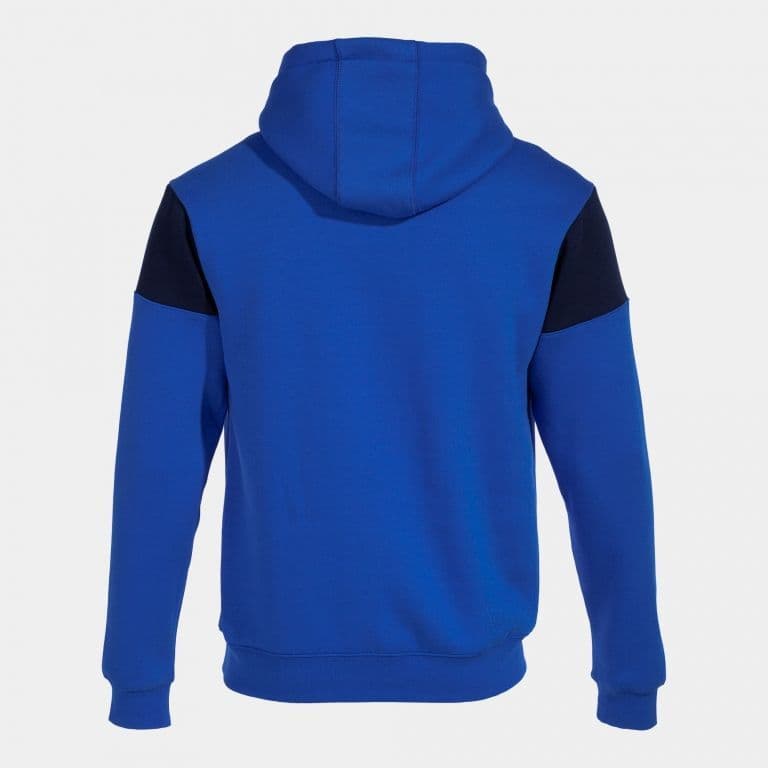 Joma Junior Crew V Hoodie