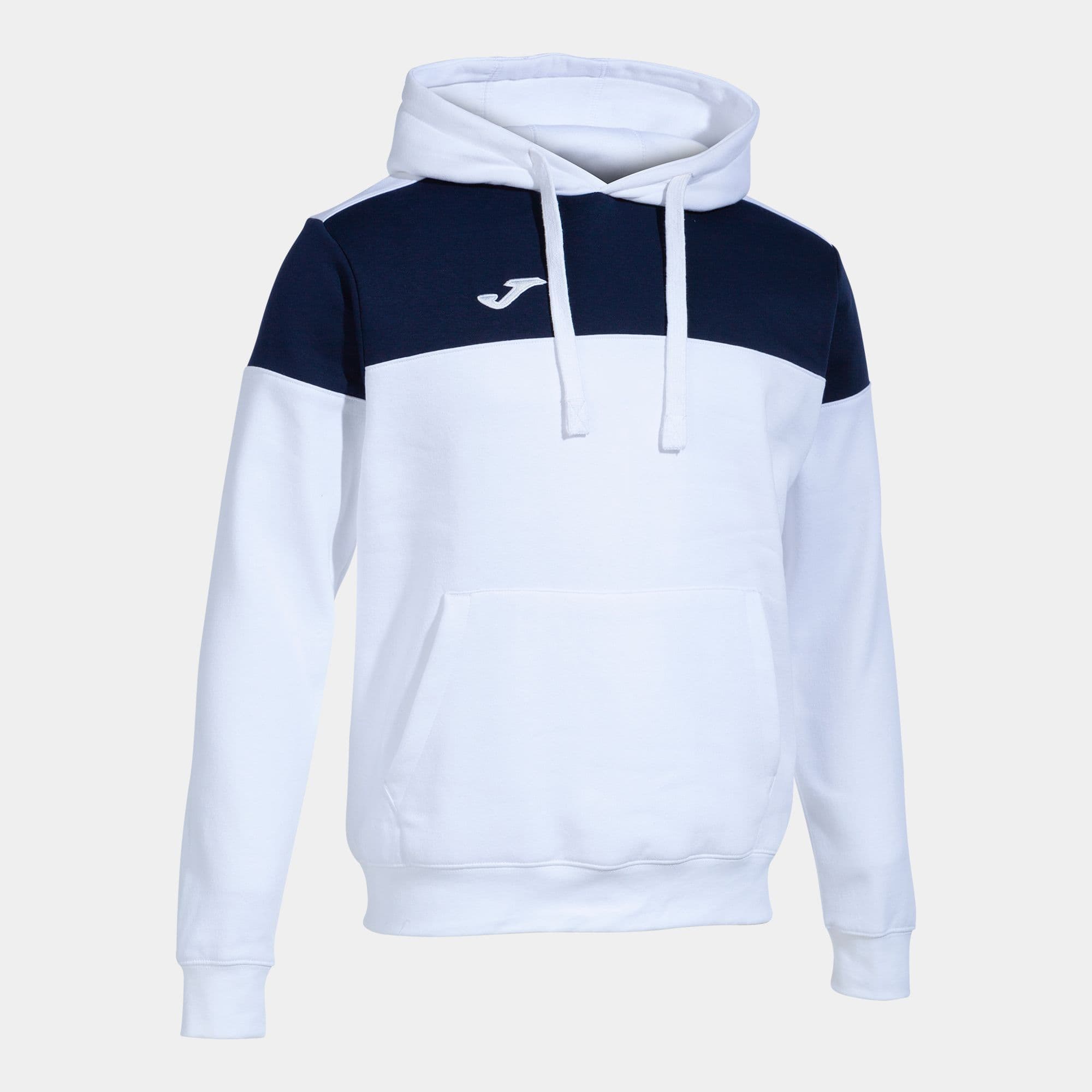 Joma Junior Crew V Hoodie