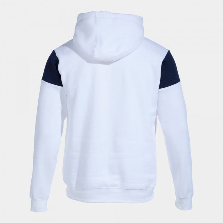 Joma Junior Crew V Hoodie