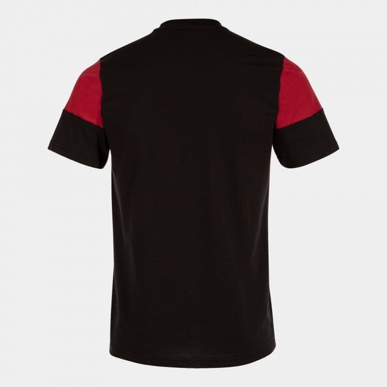 Joma Junior Crew V T Shirt