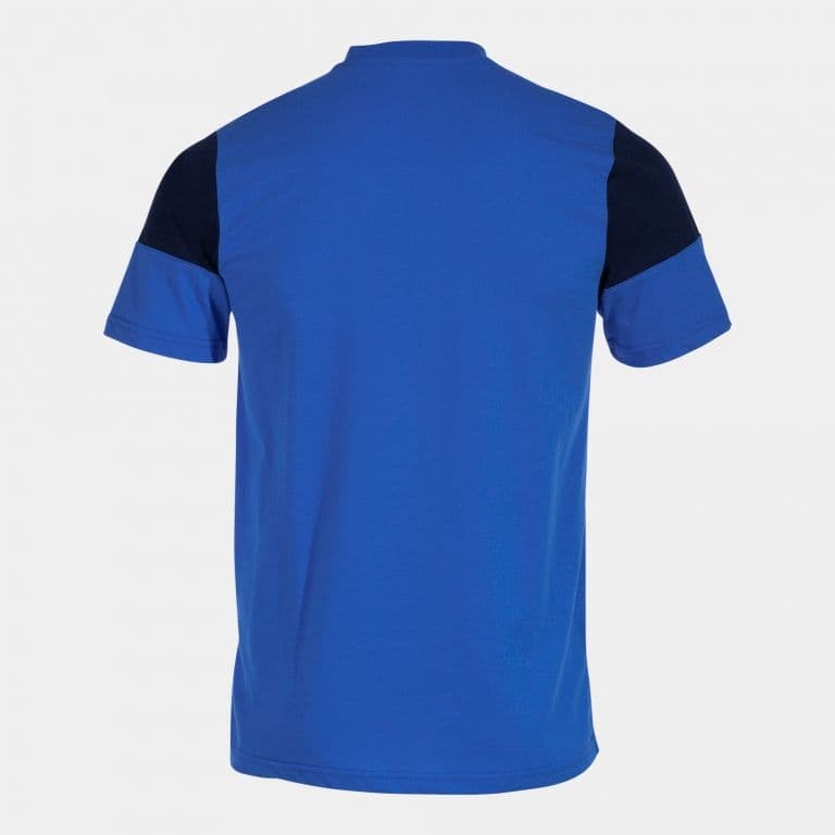 Joma Junior Crew V T Shirt