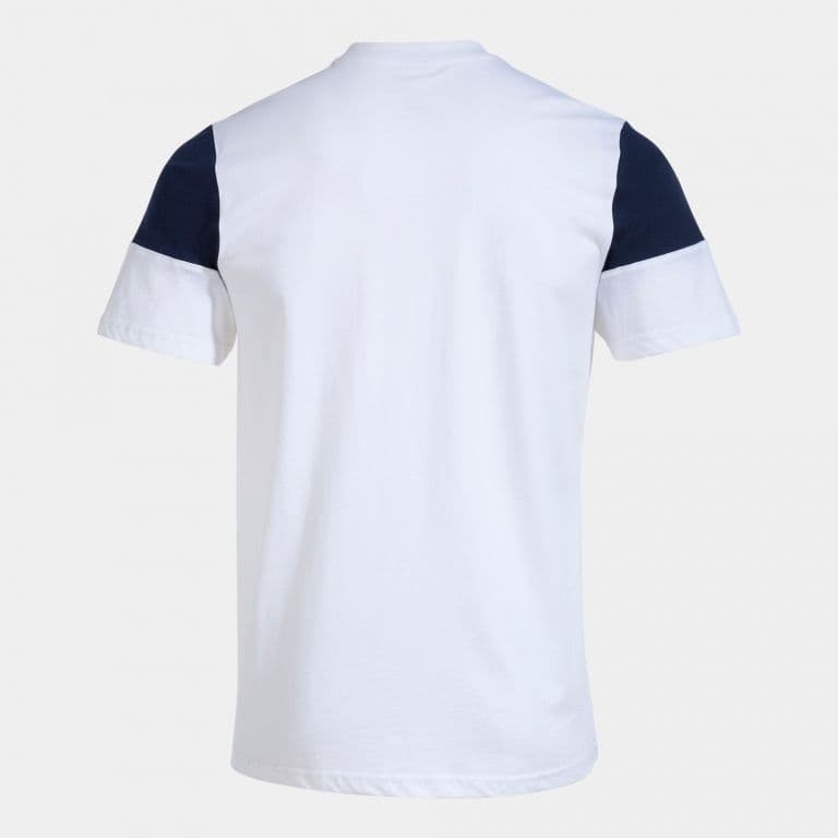 Joma Junior Crew V T Shirt