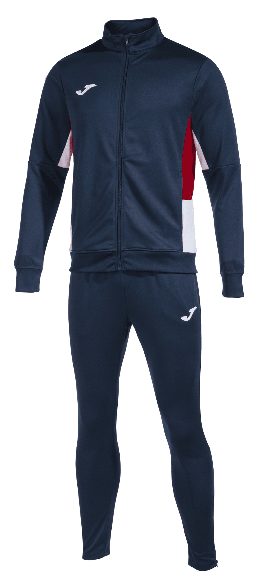 Joma Danubio II Tracksuit