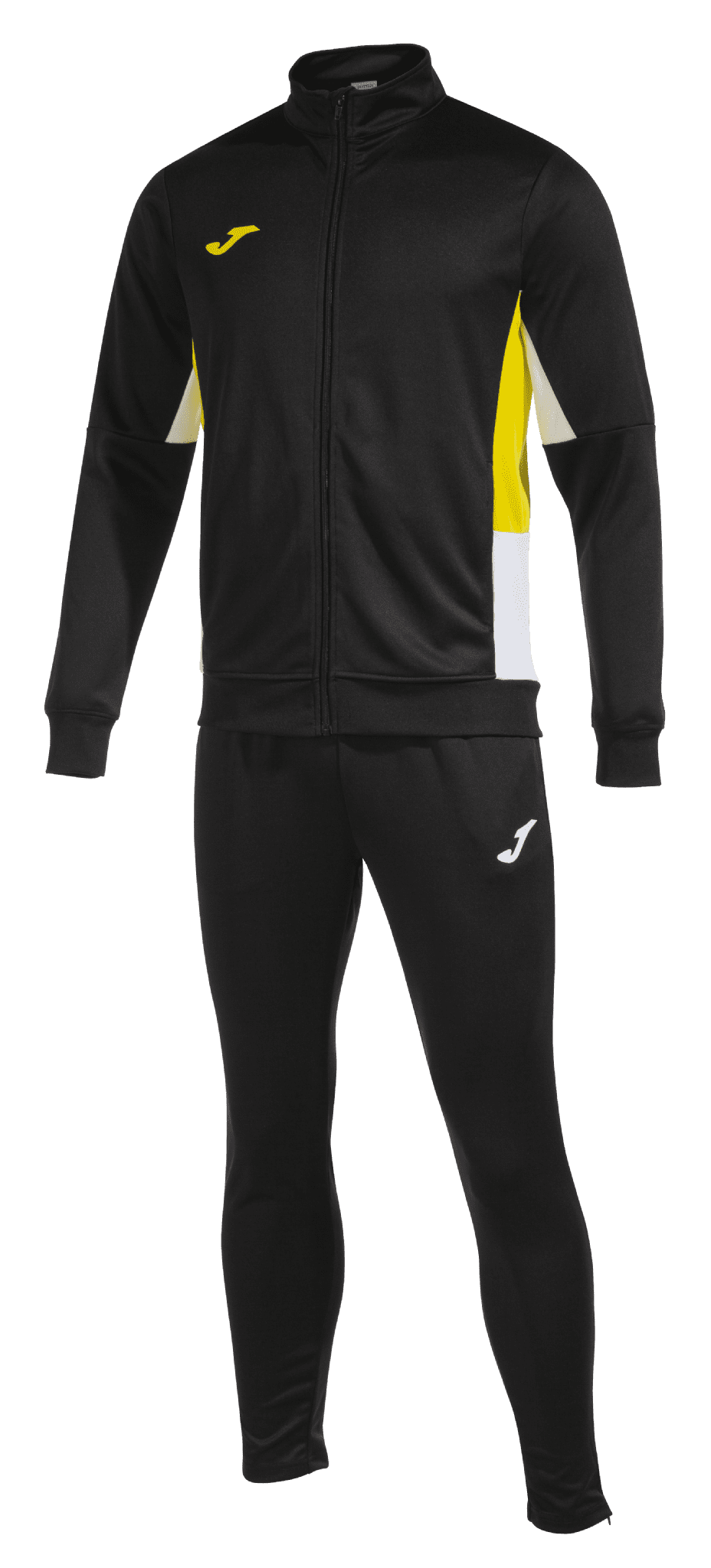 Joma Junior Danubio II Tracksuit
