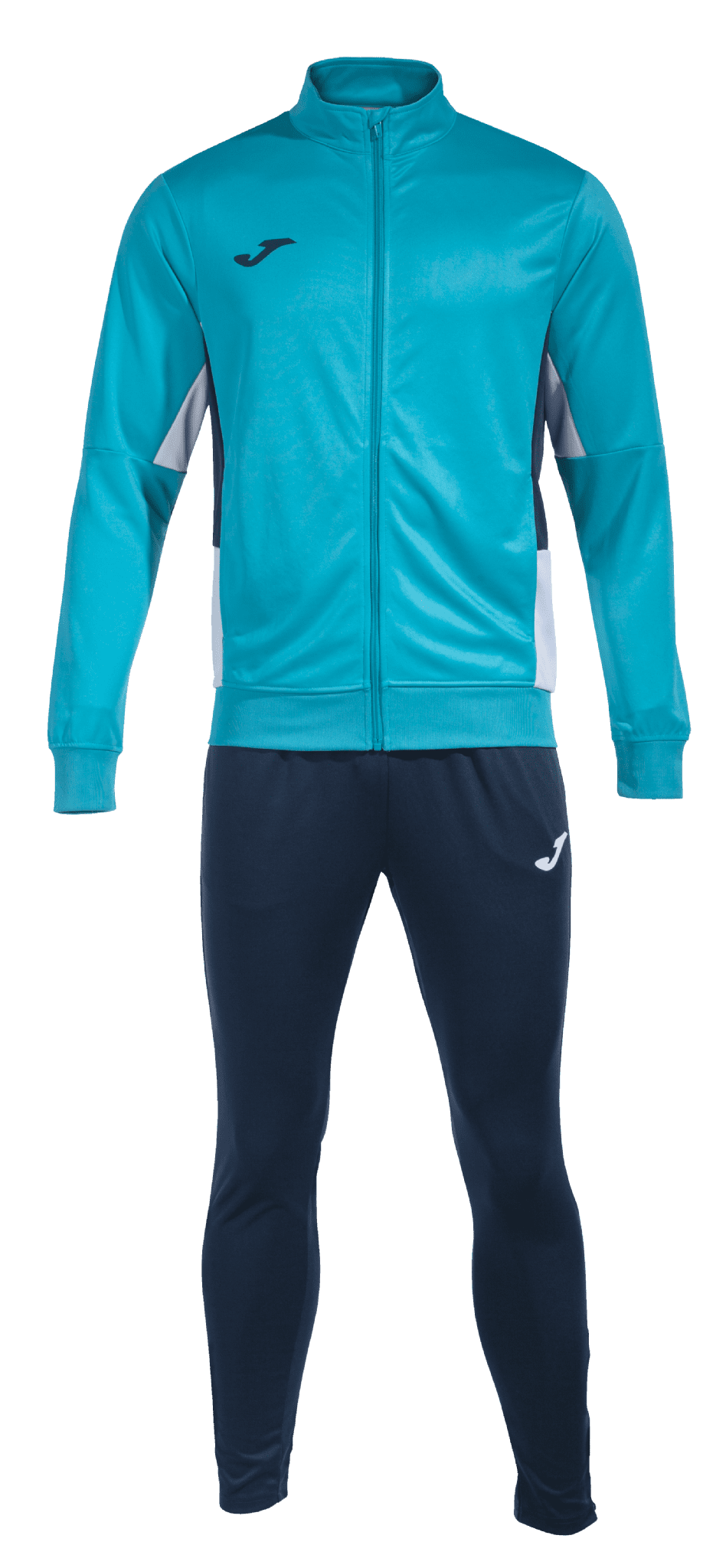 Joma Danubio II Tracksuit
