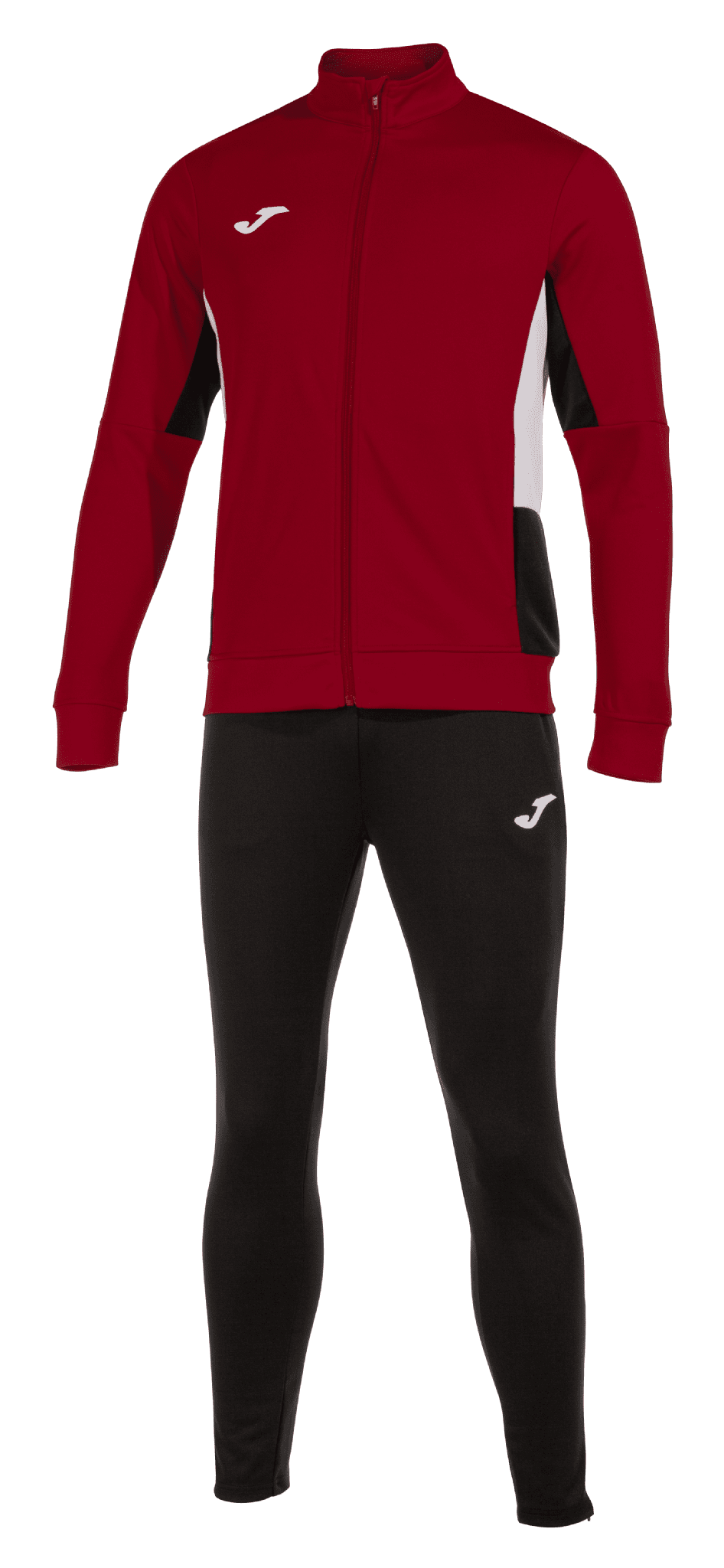 Joma Danubio II Tracksuit