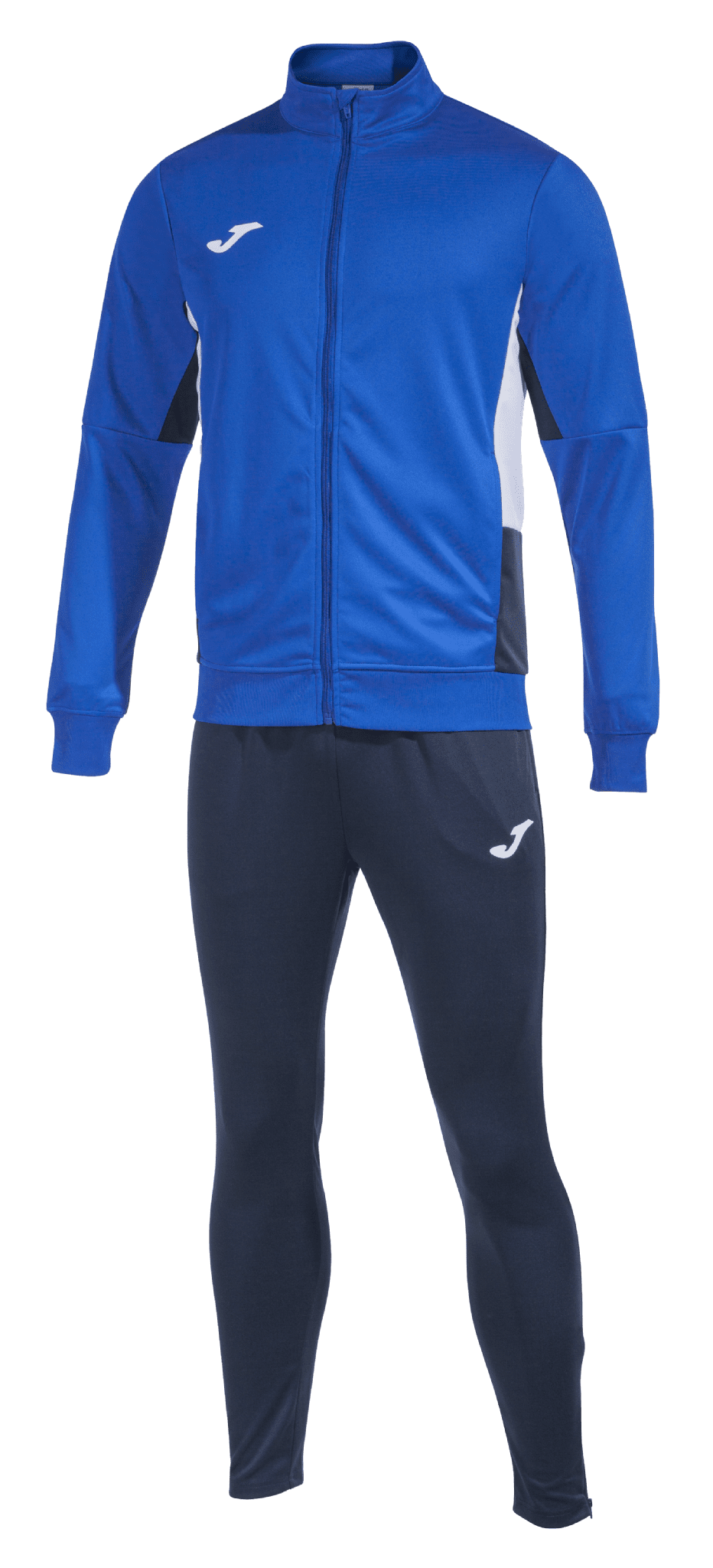 Joma Junior Danubio II Tracksuit