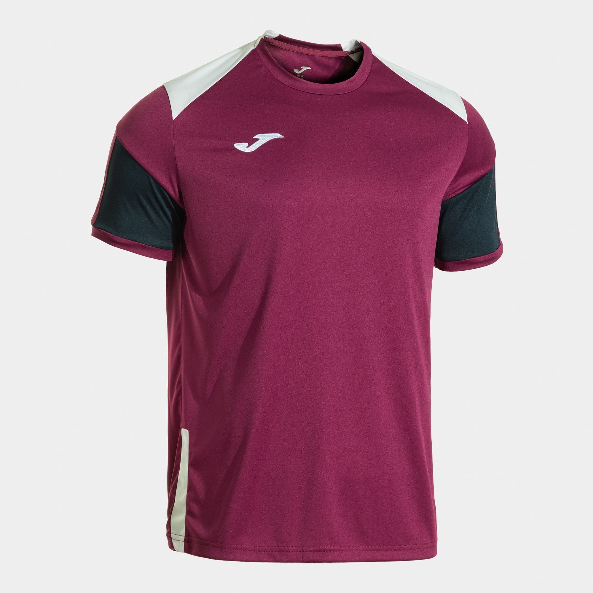 Joma Junior Danubio IV Shirt