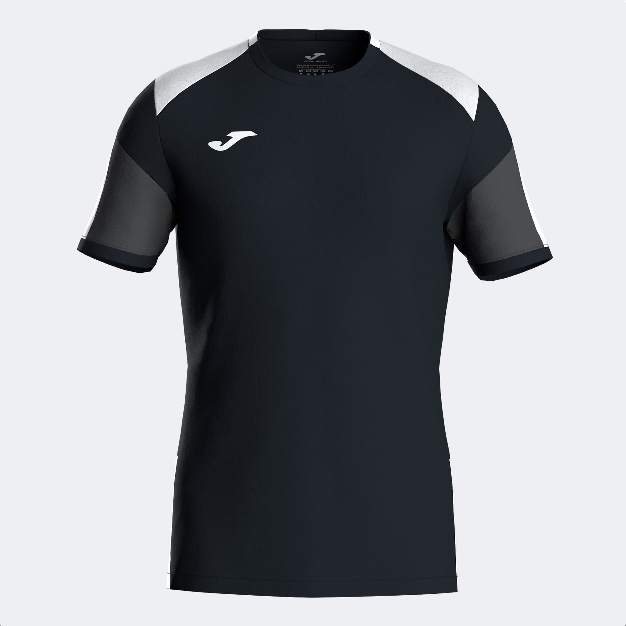 Joma Danubio IV Shirt