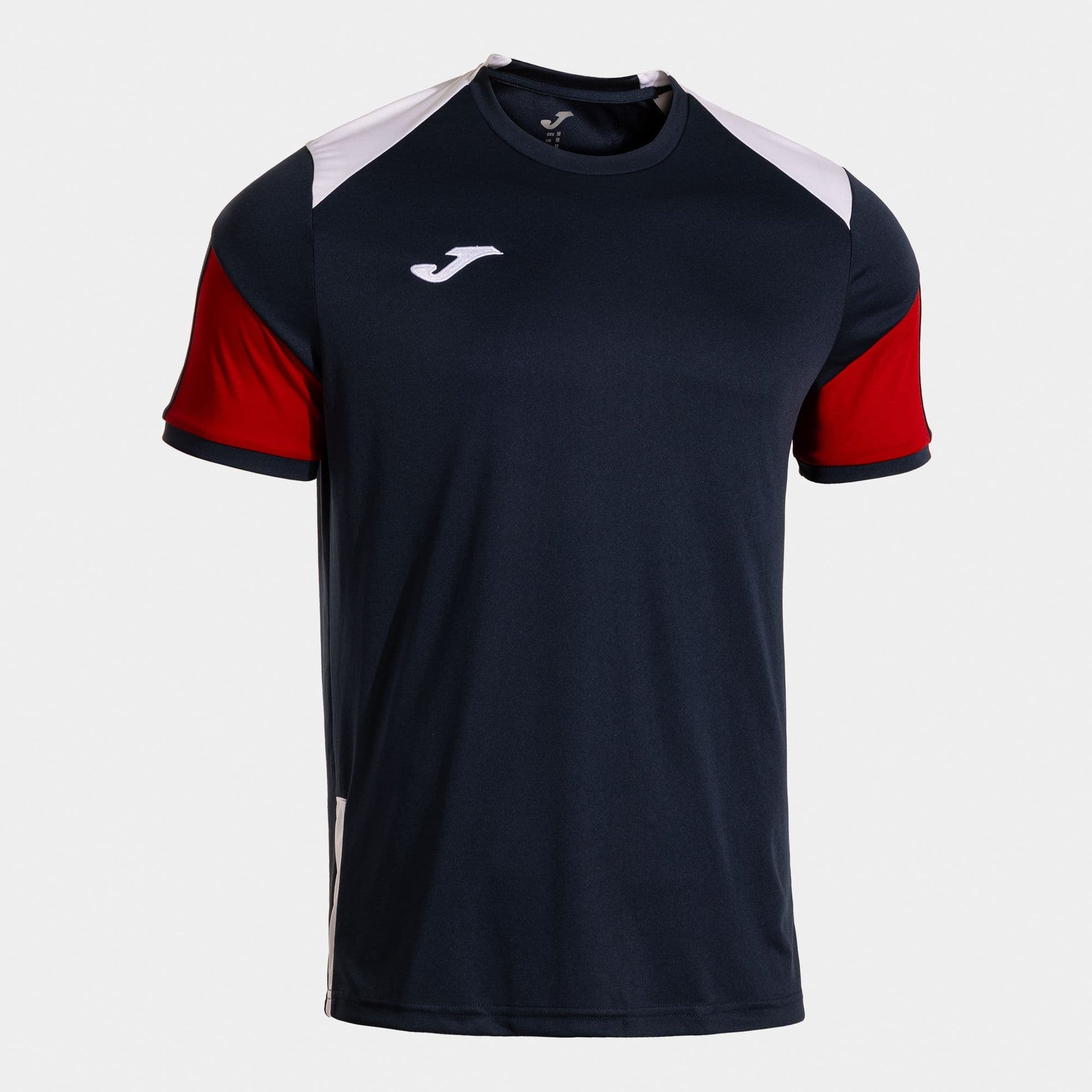 Joma Danubio IV Shirt