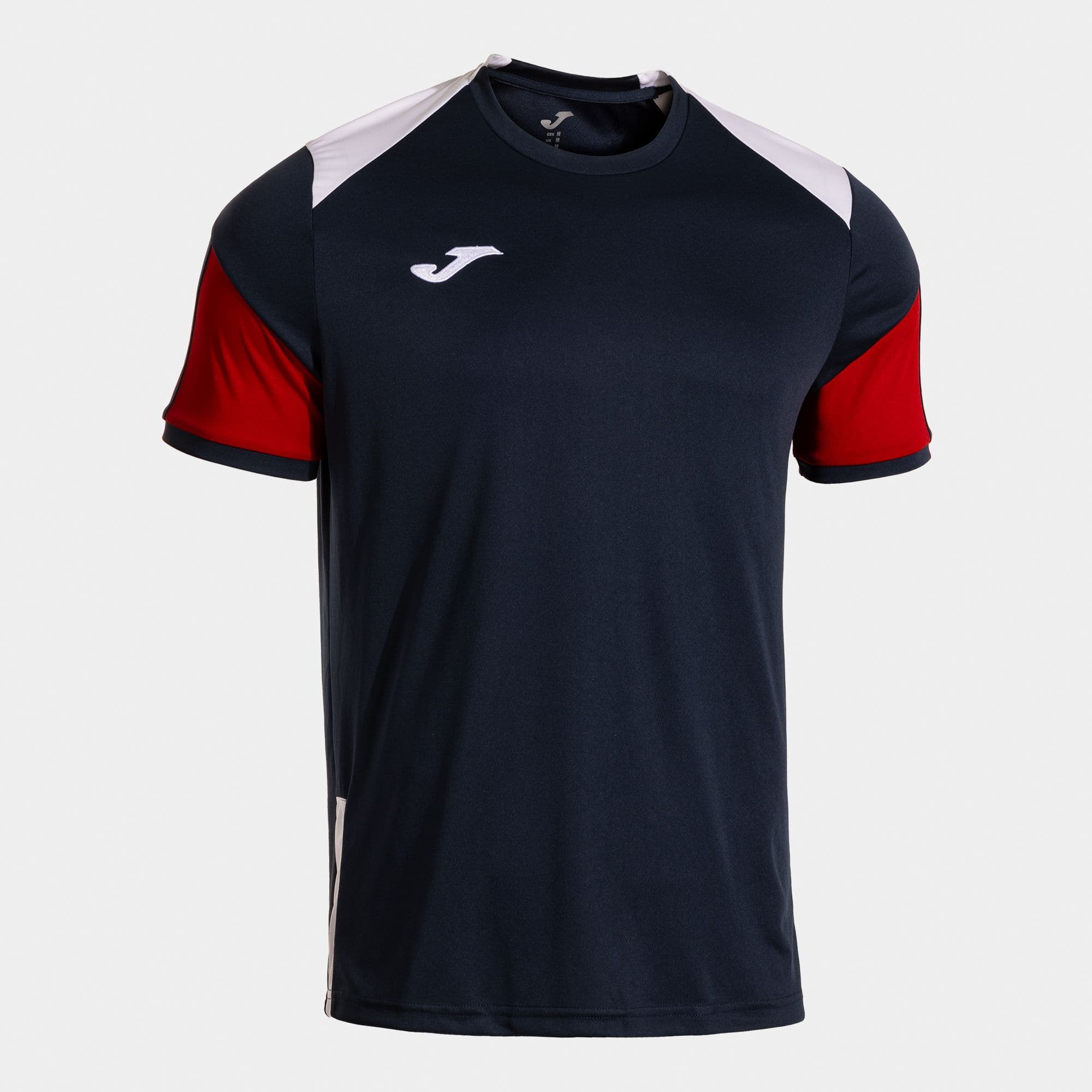 Joma Danubio IV Shirt