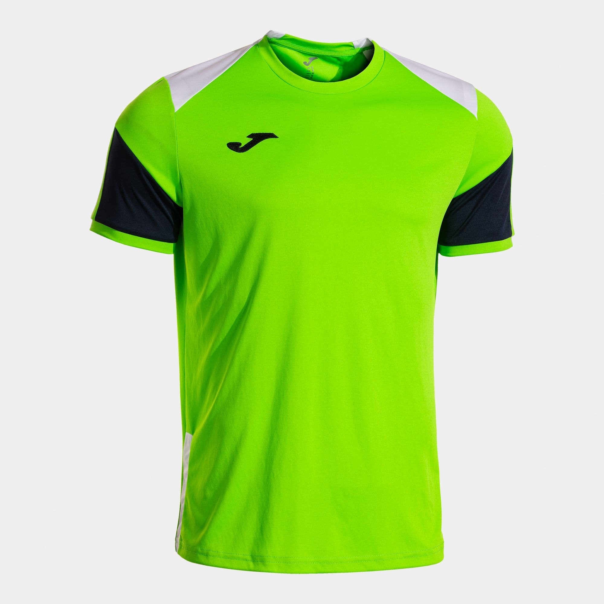 Joma Junior Danubio IV Shirt