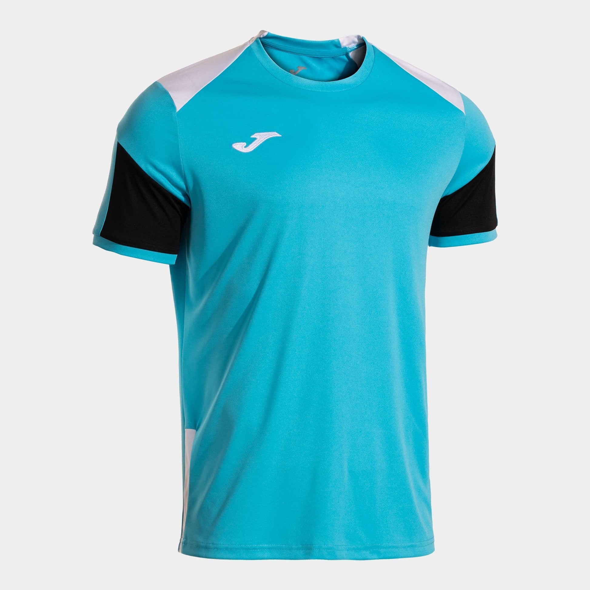 Joma Junior Danubio IV Shirt