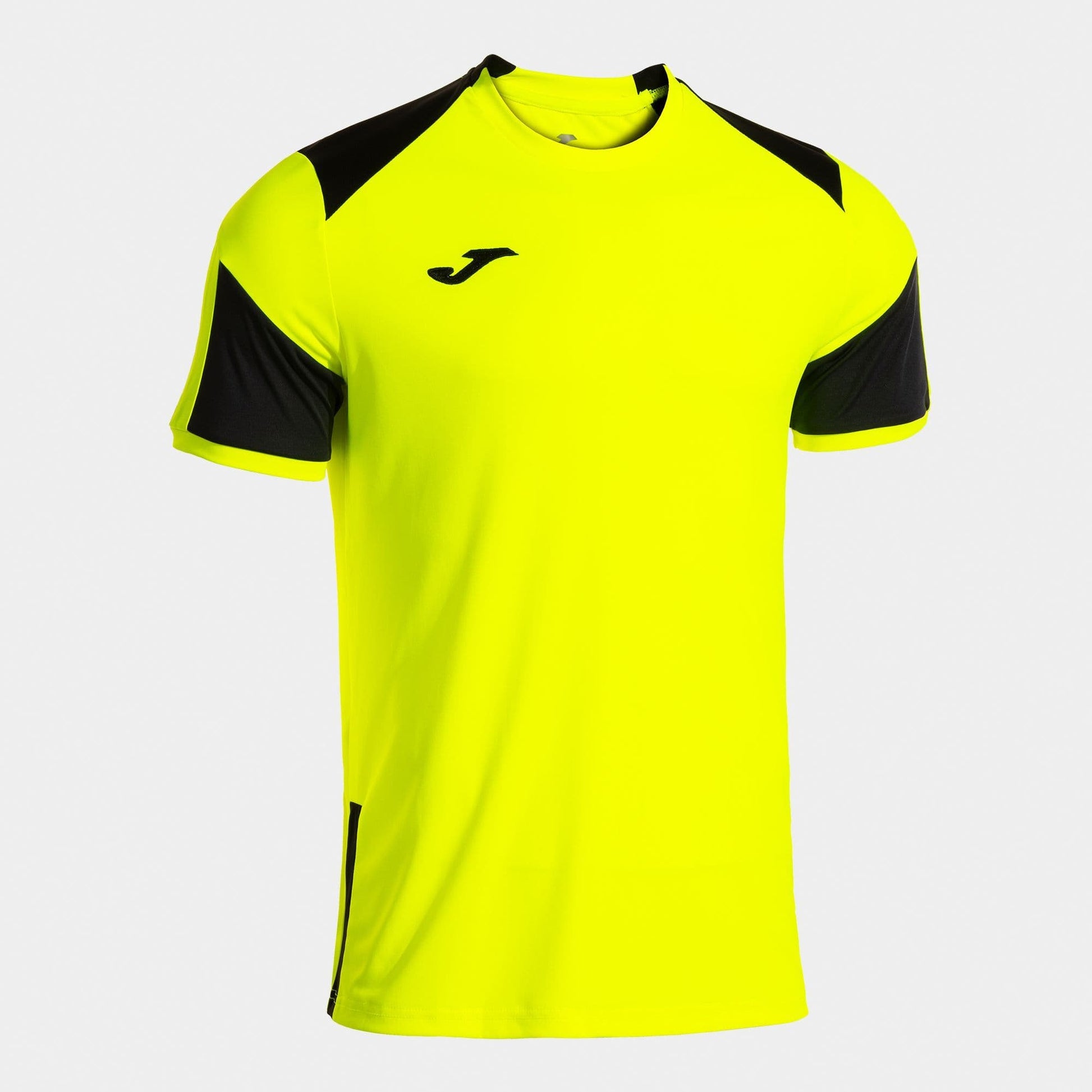 Joma Junior Danubio IV Shirt