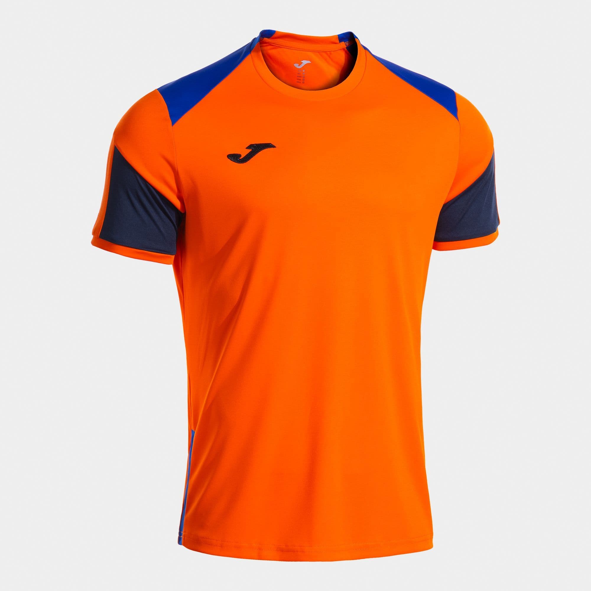 Joma Junior Danubio IV Shirt