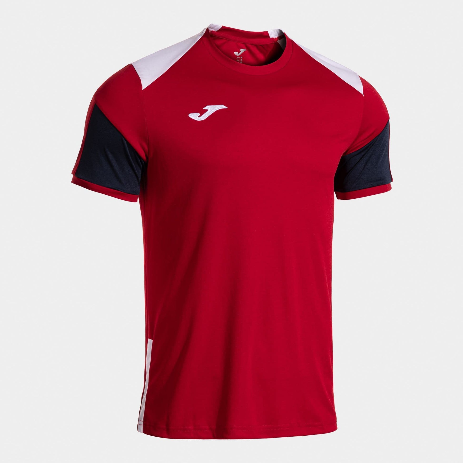 Joma Junior Danubio IV Shirt