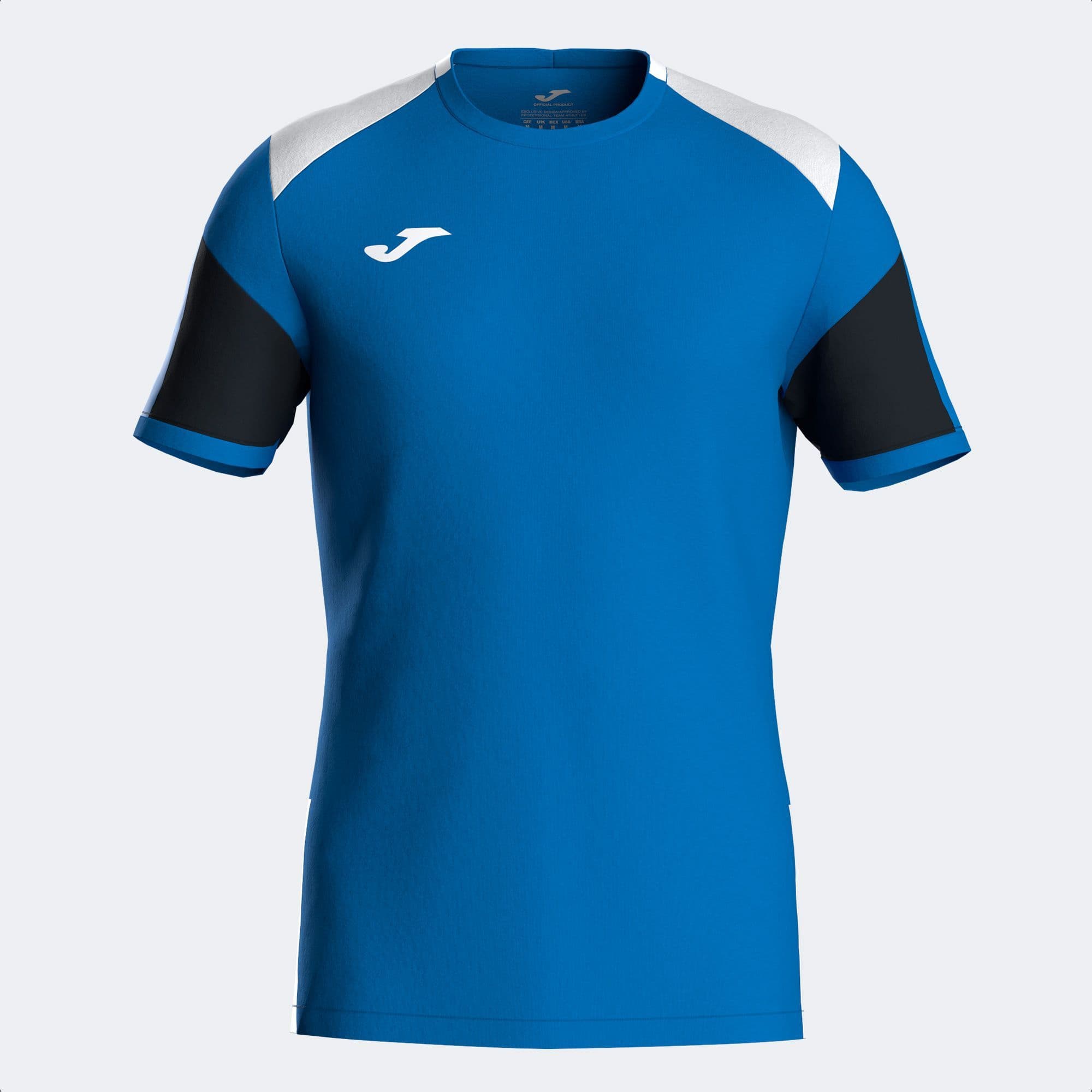 Joma Junior Danubio IV Shirt