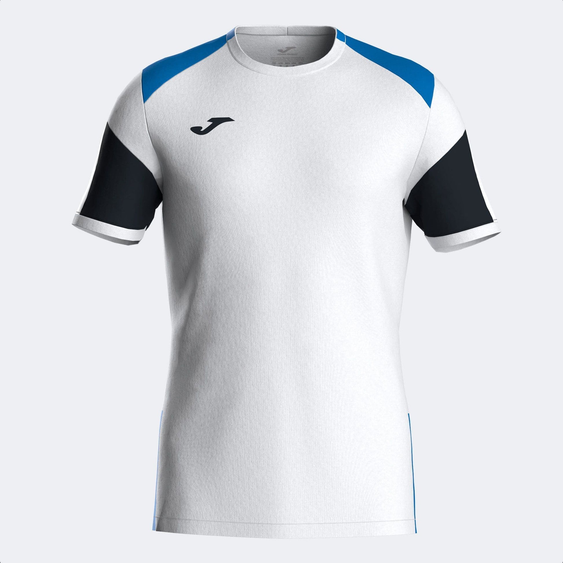 Joma Junior Danubio IV Shirt