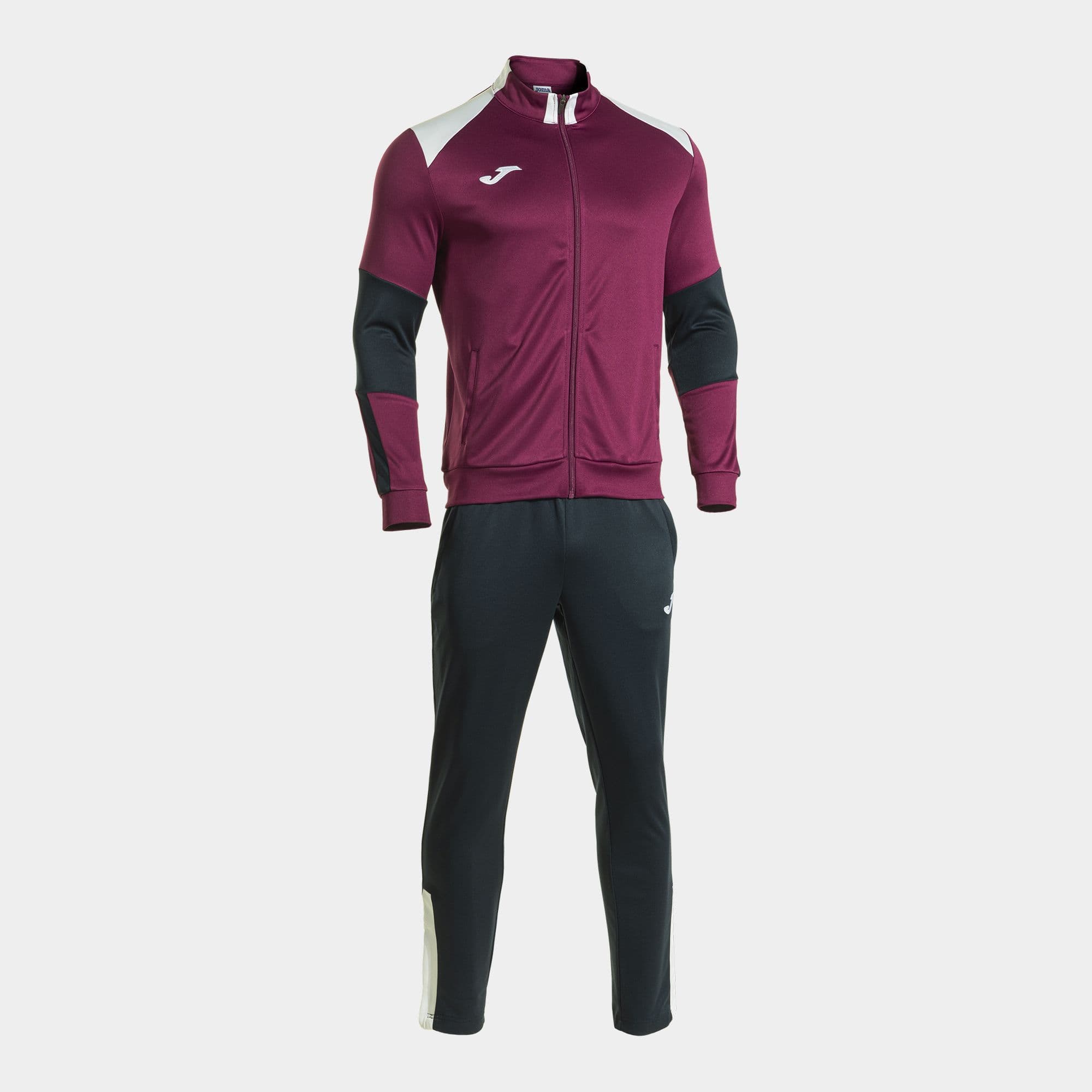 Joma Junior Danubio IV Tracksuit